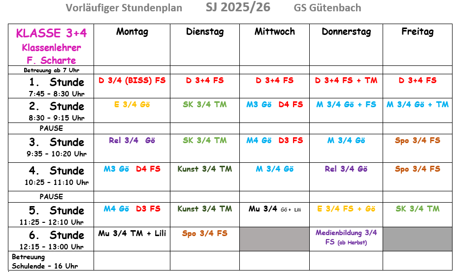 bild_2025-09-11_134507661.png