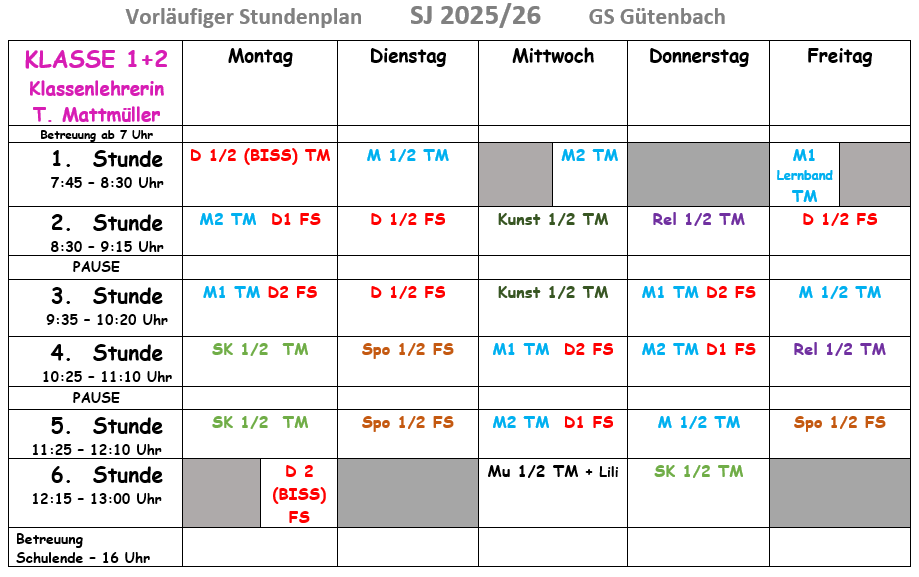 bild_2025-09-11_134600747.png